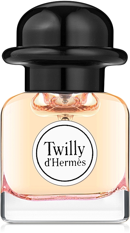 Hermes Twilly d`Hermes - Eau de Parfum (mini size) — photo N9