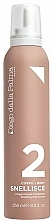 Fragrances, Perfumes, Cosmetics Sculpting Mud Mousse - Diego Dalla Palma Sculpting Mud Mousse