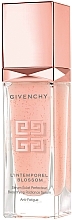 Fragrances, Perfumes, Cosmetics Face Serum - Givenchy L'Intemporel Blossom Beautifying Radinace Serum