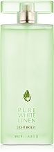 Fragrances, Perfumes, Cosmetics Estee Lauder Pure White Linen Light Breeze - Eau de Parfum