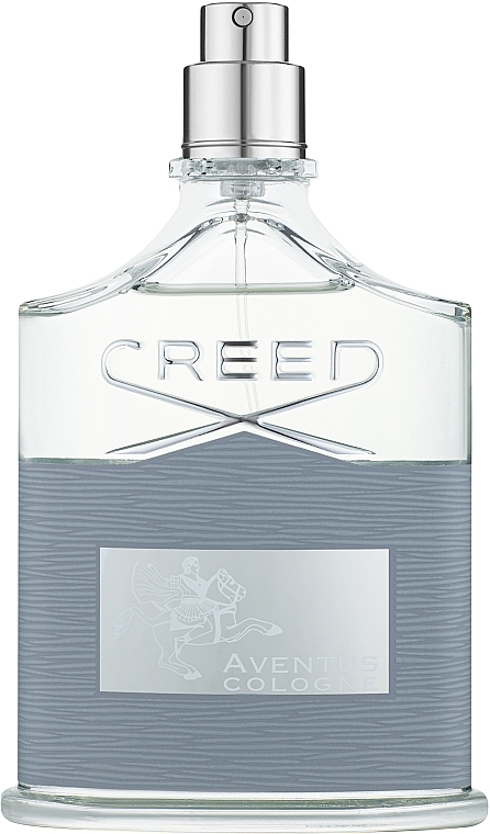 Creed Aventus Cologne - Eau de Parfum (tester without cap) — photo N3