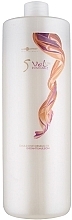 Fragrances, Perfumes, Cosmetics Oxidizer 1.5% - Hair Company Hair Light Inimitable Blonde