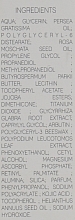 Depigmenting Spot Cream - Atache Despigment P3 Punctual Cream — photo N4