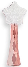 Cleansing Face Brush - Revolution Skincare Cleanse Upon a Star Facial Cleansing Brush — photo N3