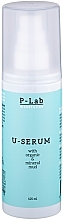 Mineral Placenta Serum - Pelovit-R U-Serum P-Lab Mineralize — photo N11