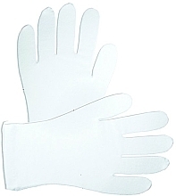 Fragrances, Perfumes, Cosmetics Cotton Hand Care Gloves - KillyS