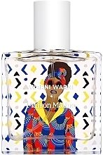 Fragrances, Perfumes, Cosmetics Maison Matine Warni Warni - Eau de Parfum