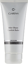 Fragrances, Perfumes, Cosmetics Soothing After Shave Balm - Clarena After Shave Comfort Balm