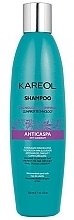 Fragrances, Perfumes, Cosmetics Anti-Dandruff Shampoo - Kareol Anti-Dandruff Shampoo