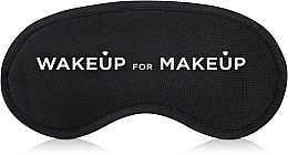 Sleeping Mask in Case - MAKEUP — photo N2