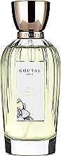 Fragrances, Perfumes, Cosmetics Annick Goutal Bois D'Hadrien - Eau de Parfum