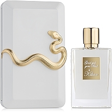 Kilian Good Girl Gone Bad - Eau de Parfum — photo N7