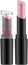 Fragrances, Perfumes, Cosmetics KSKY Long Lasting Lipstick - Long-Lasting Lipstick