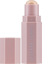 Fragrances, Perfumes, Cosmetics Face Stick - Fenty Beauty by Rihanna Match Stix Correcting Skinstick