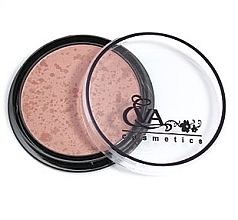 Mosaic Blush - Eva Cosmetics — photo N2