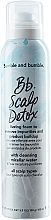Scalp Cleanser - Bumble and Bumble Scalp Detox — photo N1