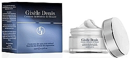 Fragrances, Perfumes, Cosmetics Eye Beauty Activator - Gisele Denis Contour Activateur de Beaute