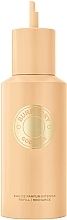 Burberry Goddess Intense - Eau de Parfum (replaceable unit) — photo N1