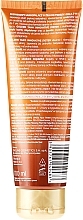 Face & Body Self-Tanning Gel 3in1, light - Eveline Cosmetics Summer Gold Gel — photo N14