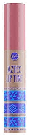 Lip Tint - Bell Aztec Lip Tint — photo N1