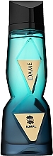 Fragrances, Perfumes, Cosmetics Ajmal Dame - Eau de Parfum