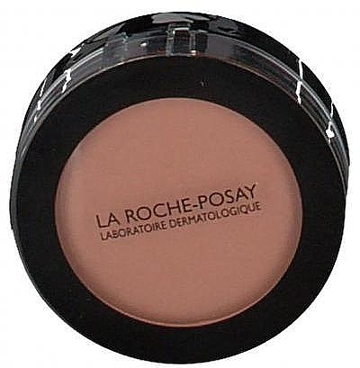 Blush - La Roche-Posay Toleriane Teint Blush — photo N10