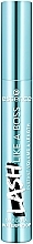 Waterproof Mascara - Essence Lash Like A Boss Instant Volume & Length Mascara Waterproof — photo N1