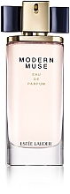 Fragrances, Perfumes, Cosmetics Estee Lauder Modern Muse - Eau de Parfum