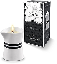 Massage Candle - Petits Joujoux A Trip To Rome — photo N1