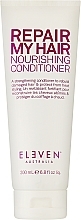 Nourishing Conditioner - Eleven Australia Repair My Hair Nourishing Conditioner — photo N1