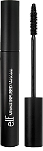 Fragrances, Perfumes, Cosmetics Mineral Mascara - e.l.f. Studio Mineral Infused Mascara