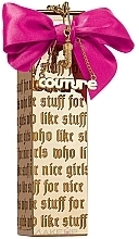 Fragrances, Perfumes, Cosmetics Juicy Couture Viva La Juicy Nice Stuff for Nice Girl - Eau de Parfum