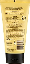 Body Scrub "Pineapple" - Ziaja Pineapple Body Scrub — photo N4