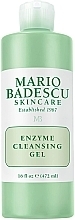 Enzyme Cleansing Gel - Mario Badescu Enzyme Cleansing Gel — photo N3