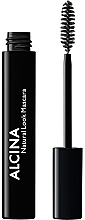 Fragrances, Perfumes, Cosmetics Lash Mascara - Alcina Natural Look Mascara