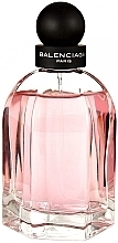 Fragrances, Perfumes, Cosmetics Balenciaga 10 Avenue Georges V L'Eau Rose - Eau de Toilette (tester without cap)