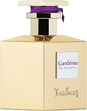 Fragrances, Perfumes, Cosmetics Panouge Isabey Gardenia - Eau de Parfum