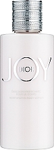 Fragrances, Perfumes, Cosmetics Dior Joy By Dior - Body Lotion