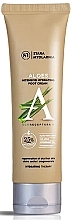 Fragrances, Perfumes, Cosmetics Aloe Foot Cream - Stara Mydlarnia Eco Receptura Aloes Foot Cream