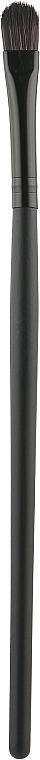 Makeup Brush CS-133, black - Cosmo Shop — photo N1