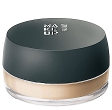 Fragrances, Perfumes, Cosmetics Mineral Loose Powder - Make Up Factory Mineral Powder Foundation