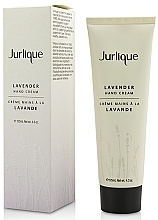 Fragrances, Perfumes, Cosmetics Hand Cream - Jurlique Lavender Hand Cream