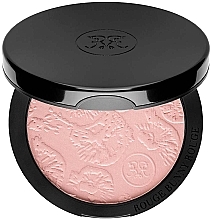 Powder Highlighter - Rouge Bunny Rouge Loves Lights Highlighting Powder — photo N1