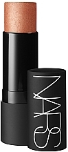 Universal Makeup Stick - Nars The Multiple — photo N1