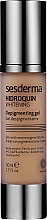 Brightening Gel - SesDerma Laboratories Hidroquin Whitening Gel — photo N4