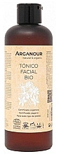 Fragrances, Perfumes, Cosmetics Face Toner - Arganour Bio Facial Toner