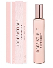 Givenchy Irresistible Givenchy - Eau de Parfum (mini size) (roll-on) — photo N3