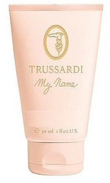 Trussardi My Name - Shower Gel — photo N7