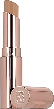 Fragrances, Perfumes, Cosmetics Concealer - BioNike Defence Color Anti-Blemish Stick Concealer