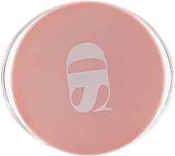 Brightening Concealer Balm - SkinDivision Brightening Concealer (Balm) — photo N2